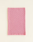 HVID - Tube scarf gigi - cotton candy