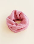 HVID - Tube scarf gigi - cotton candy