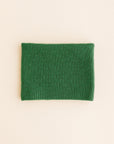 HVID - Tube scarf gigi - grass