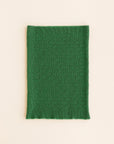 HVID - Tube scarf gigi - grass