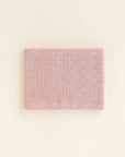 HVID - Tube scarf gigi - powder