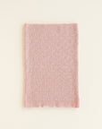 HVID - Tube scarf gigi - powder