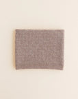 HVID - Tube scarf gigi - sand