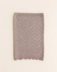 HVID - Tube scarf gigi - sand