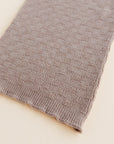 HVID - Tube scarf gigi - sand