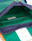 Bobo Choses - kids - multicolor backpack