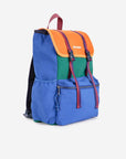 Bobo Choses - kids - multicolor backpack