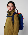 Bobo Choses - kids - multicolor backpack