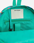 Bobo Choses - kids - doggy mate allover backpack