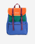 Bobo Choses - kids - multicolor backpack