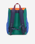 Bobo Choses - kids - multicolor backpack