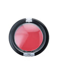 Miss Nella - blush - lollypop