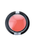 Miss Nella - blush - pommegranate fizz