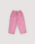 The New Society - Nicol pants - dream blush