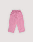 The New Society - Nicol pants - dream blush