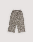 The New Society - TNS Logo Jogging - Nelia Print