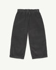Main Story - Lounge pant - wide cord Periscope