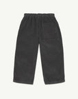 Main Story - Lounge pant - wide cord Periscope