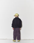 Main Story - Lounge pant - wide cord Periscope
