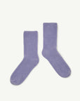 Main Story - terry socks - lila