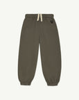 Main Story - balloon pant - falcon