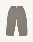 Main Story - Lounge pant - driftwood