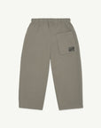 Main Story - Lounge pant - driftwood