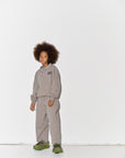 Main Story - Lounge pant - driftwood