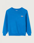 American Vintage - izubird sweatshirt - reve