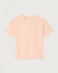 American Vintage - sonoma t-shirt - ile flotattante vintage