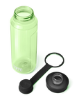 Yeti - yonder - tether water bottle - 1l - key lime