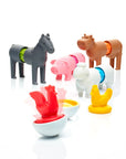 Smartmax - my first farm animals