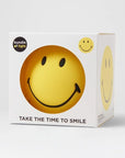 Mr Maria - mini smiley bundle light