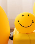 Mr Maria - mini smiley bundle light