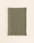 HVID - Tube scarf gigi - artichoke - Hyggekids