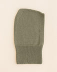 HVID - Balaclava Eddy - Artichoke - Hyggekids