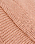 HVID - gustave scarf - rose - Hyggekids