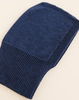 HVID - Balaclava Eddy - blue - Hyggekids