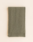HVID - gustave scarf - artichoke - Hyggekids