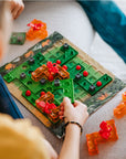 Smart games - dragon inferno