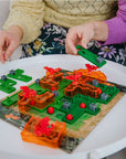 Smart games - dragon inferno