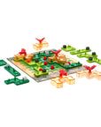 Smart games - dragon inferno