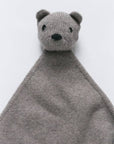 HVID Tokki Otter - Hyggekids