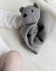 HVID Tokki Otter - Hyggekids