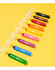 Omy - jumbo markers