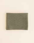 HVID - Tube scarf gigi - artichoke - Hyggekids