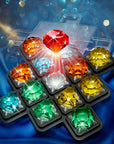 Smart games - diamond quest