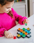 Smart games - diamond quest