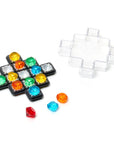 Smart games - diamond quest