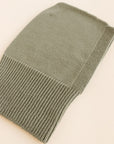 HVID - Balaclava Eddy - Artichoke - Hyggekids